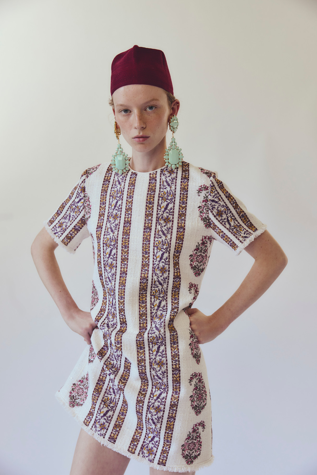 Valli Resort PO S26 033