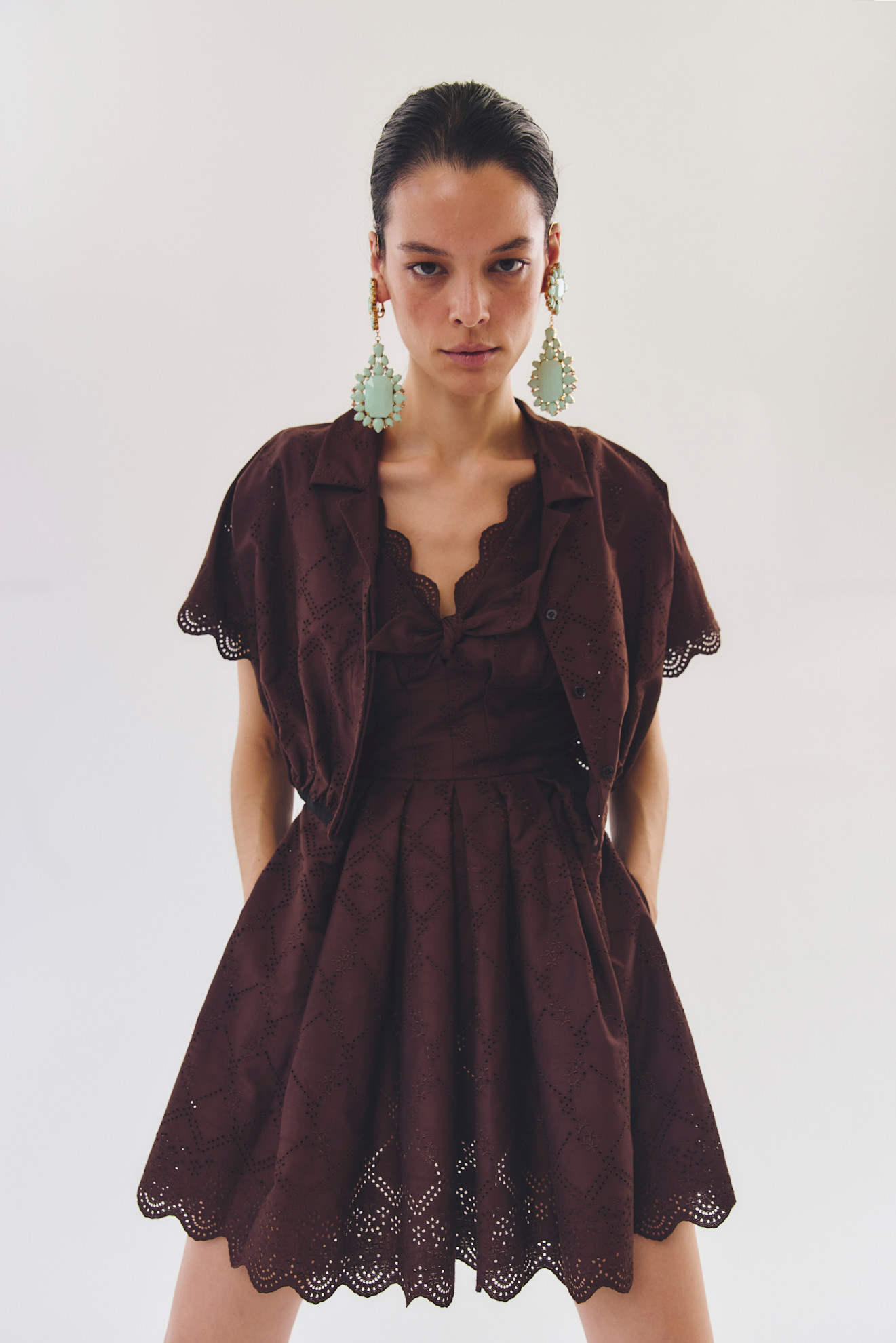 Valli Resort PO S26 036
