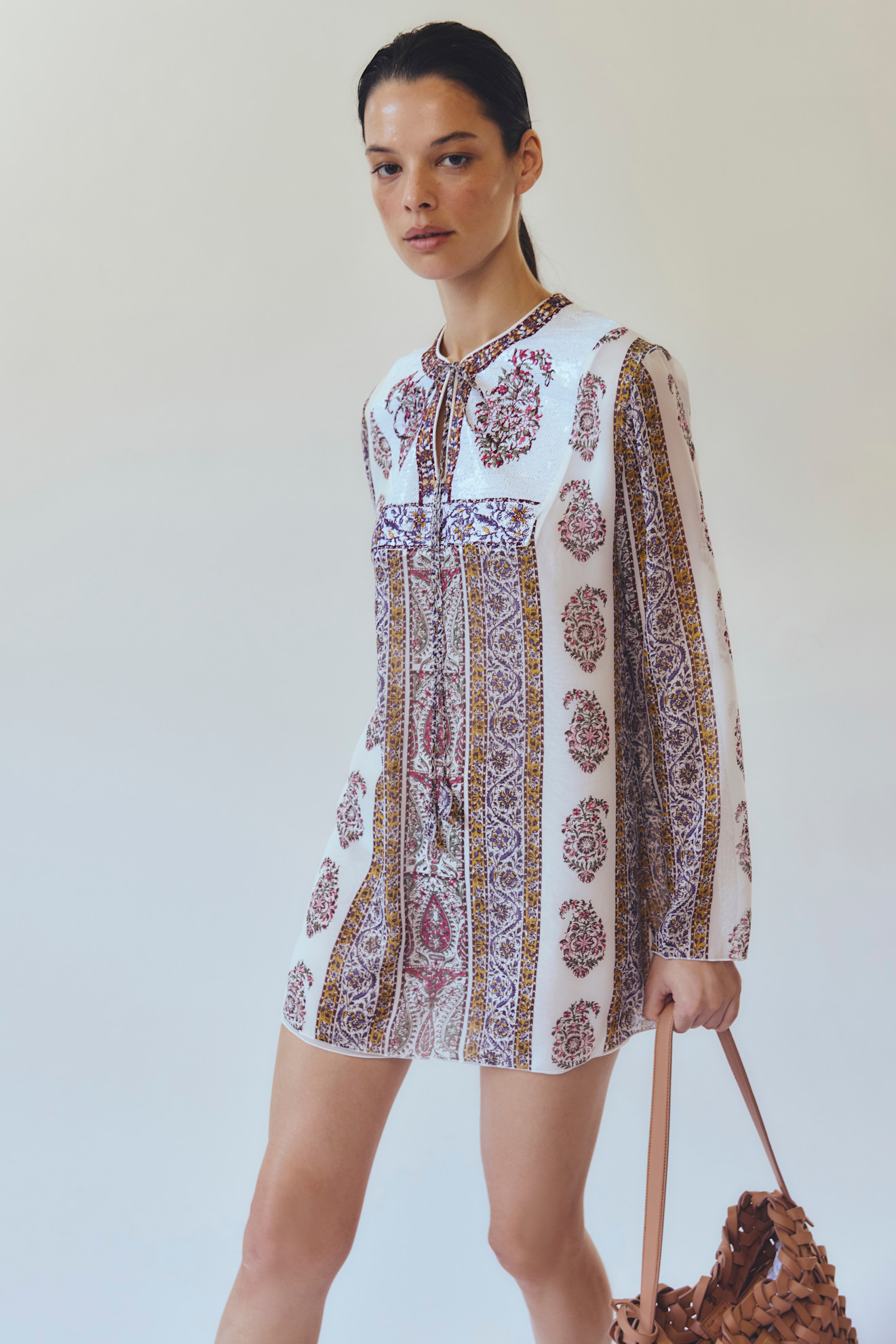 Valli Resort PO S26 037