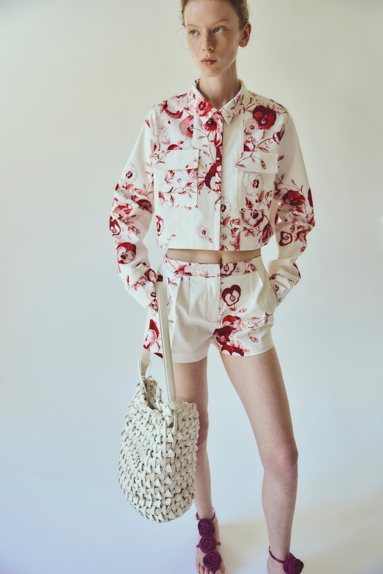 Valli Resort PO S26 039