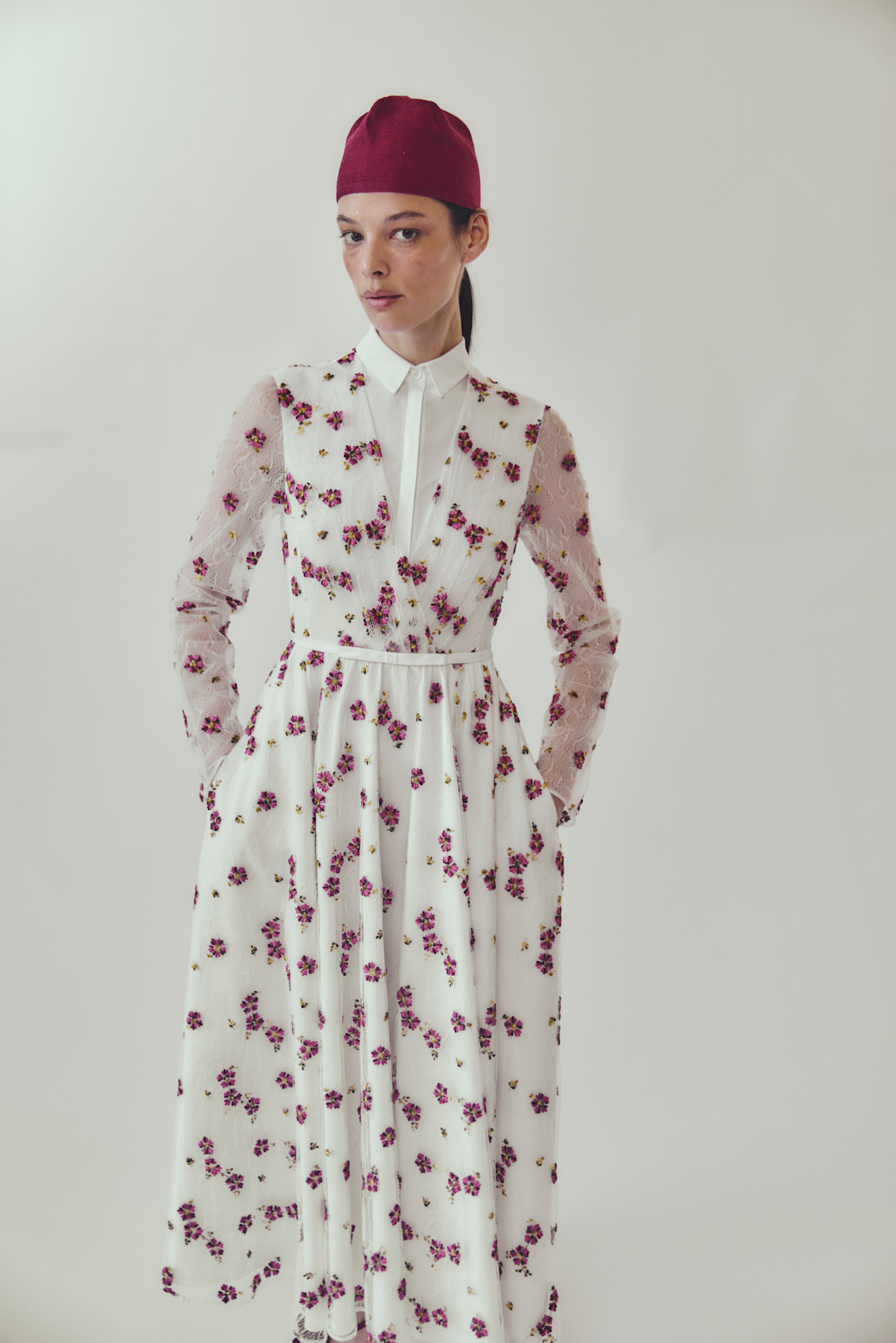 Valli Resort PO S26 041