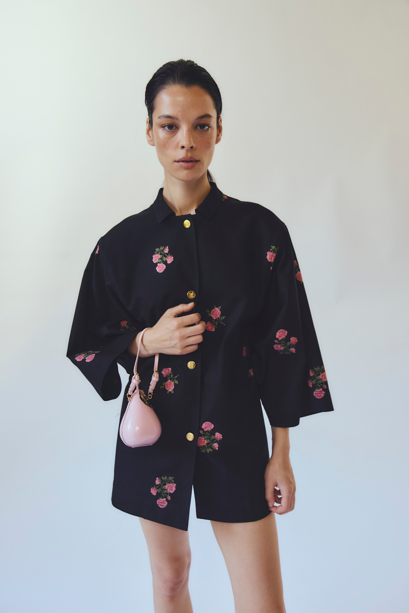Valli Resort PO S26 042