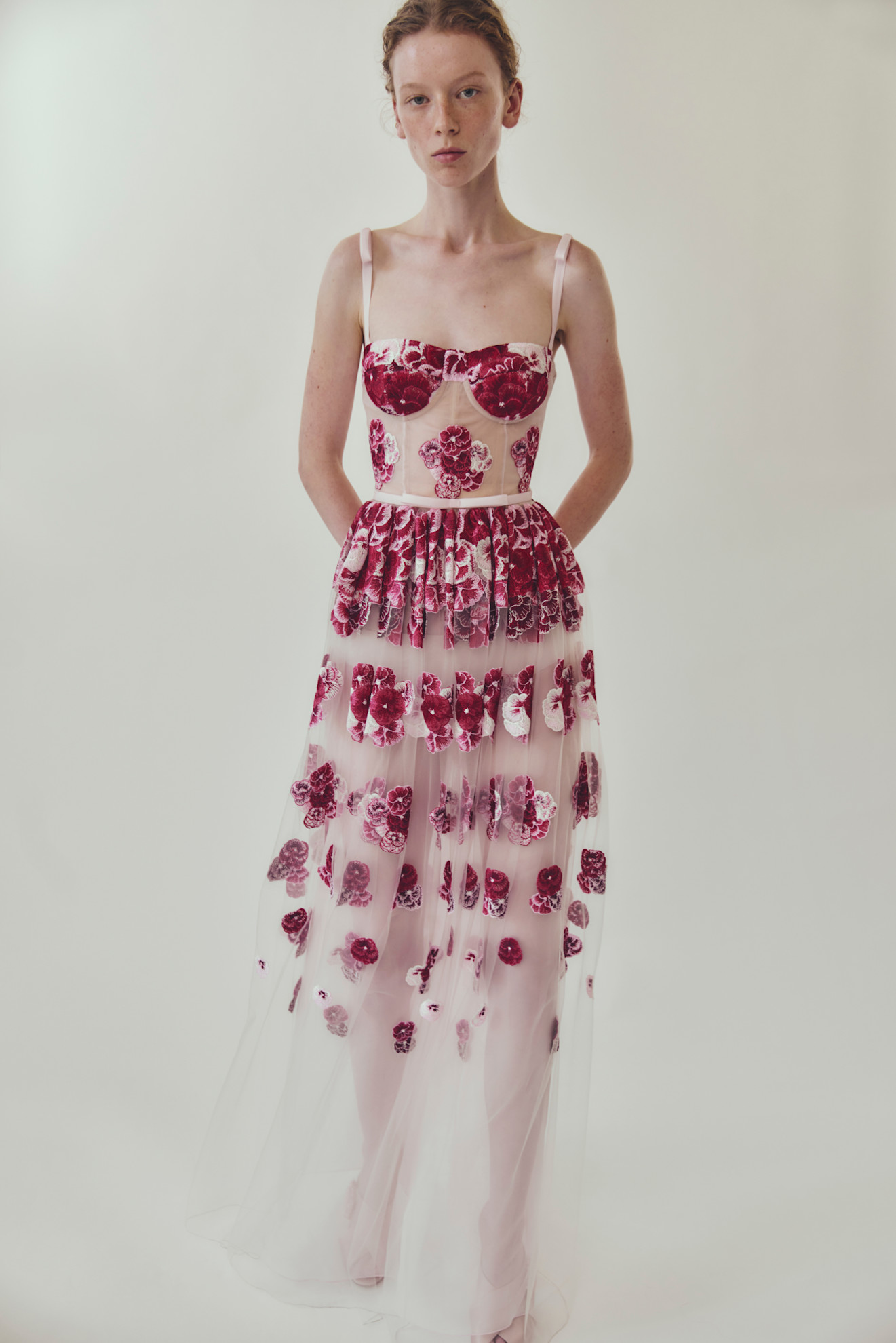 Valli Resort PO S26 043