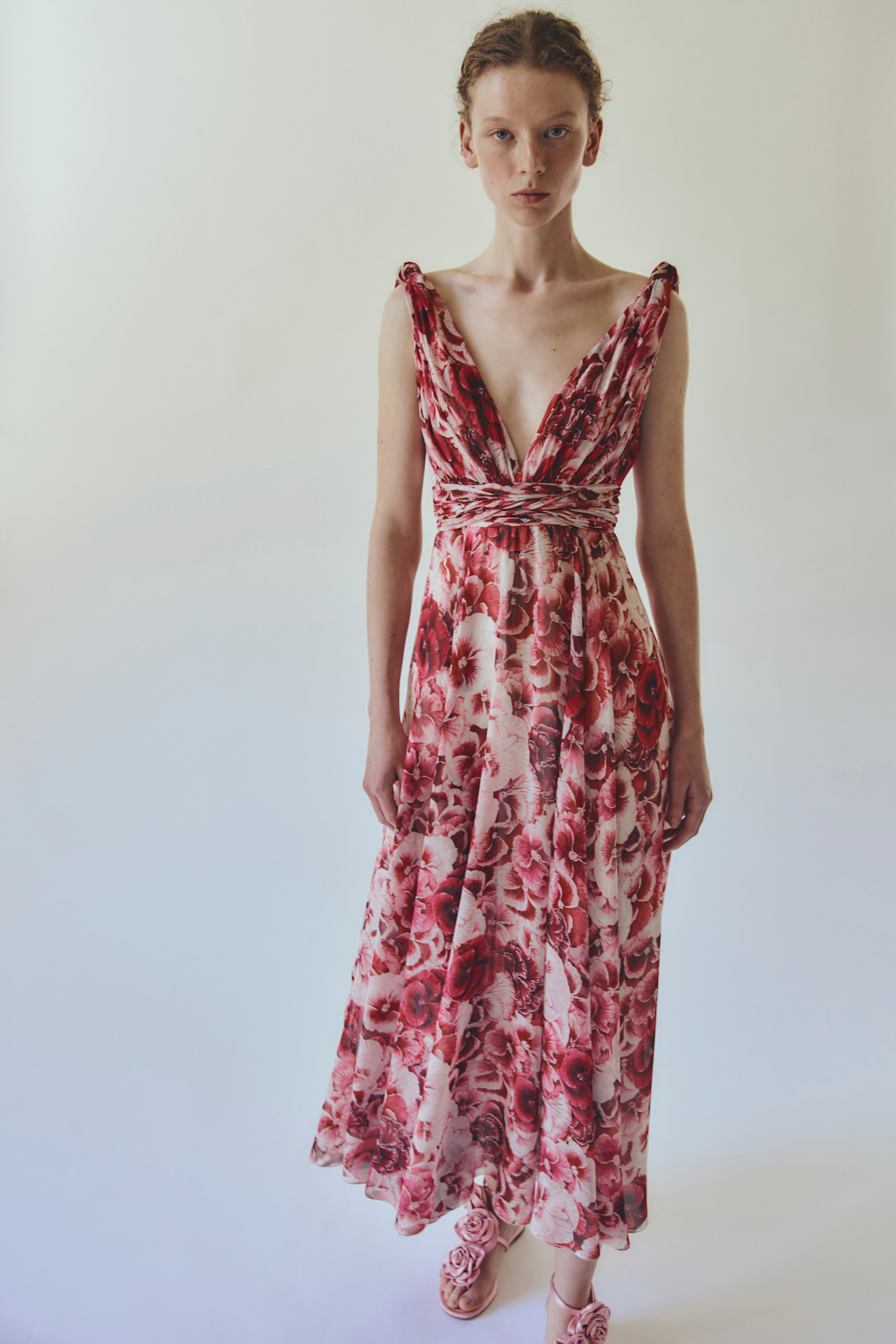 Valli Resort PO S26 045