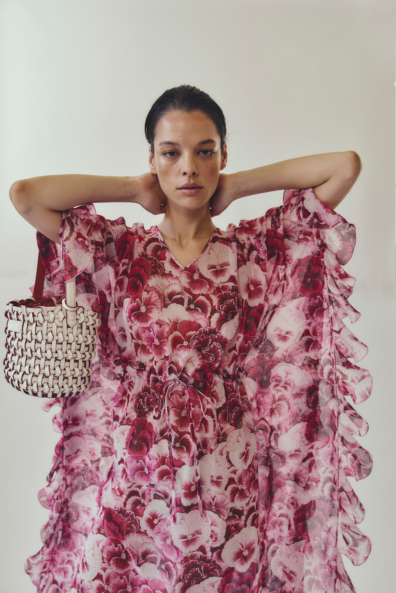 Valli Resort PO S26 048