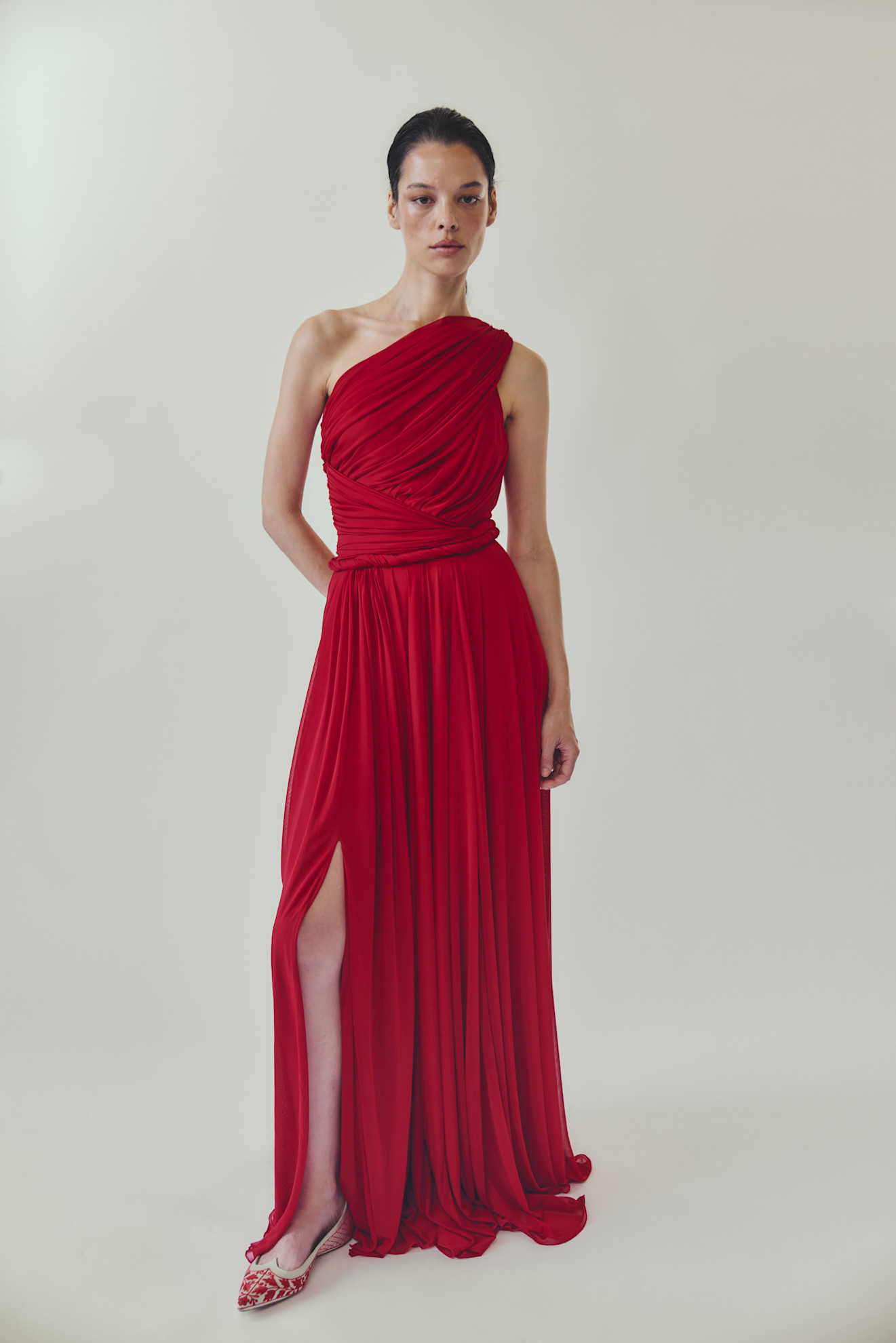 Valli Resort PO S26 049