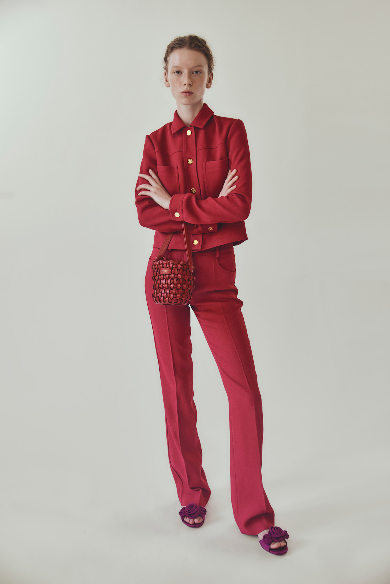 Valli Resort PO S26 051