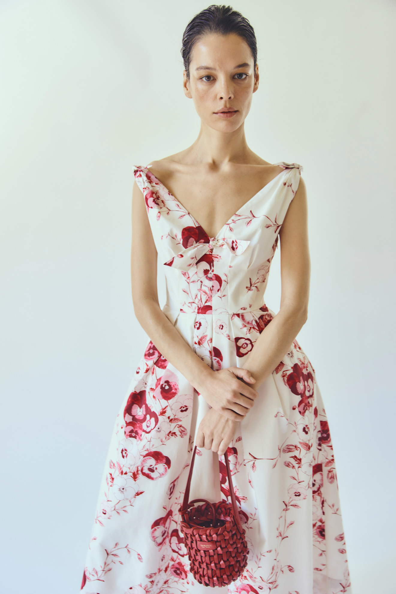 Valli Resort PO S26 052