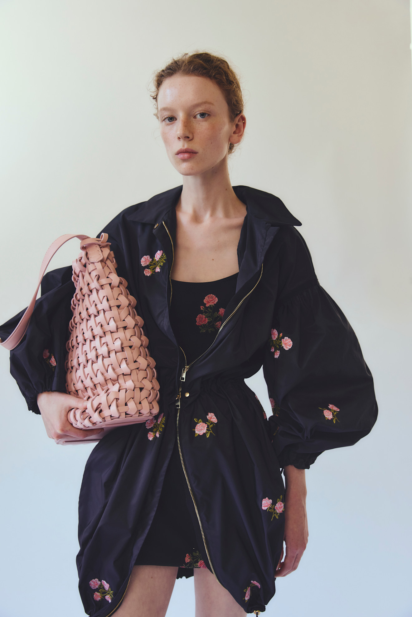 Valli Resort PO S26 053