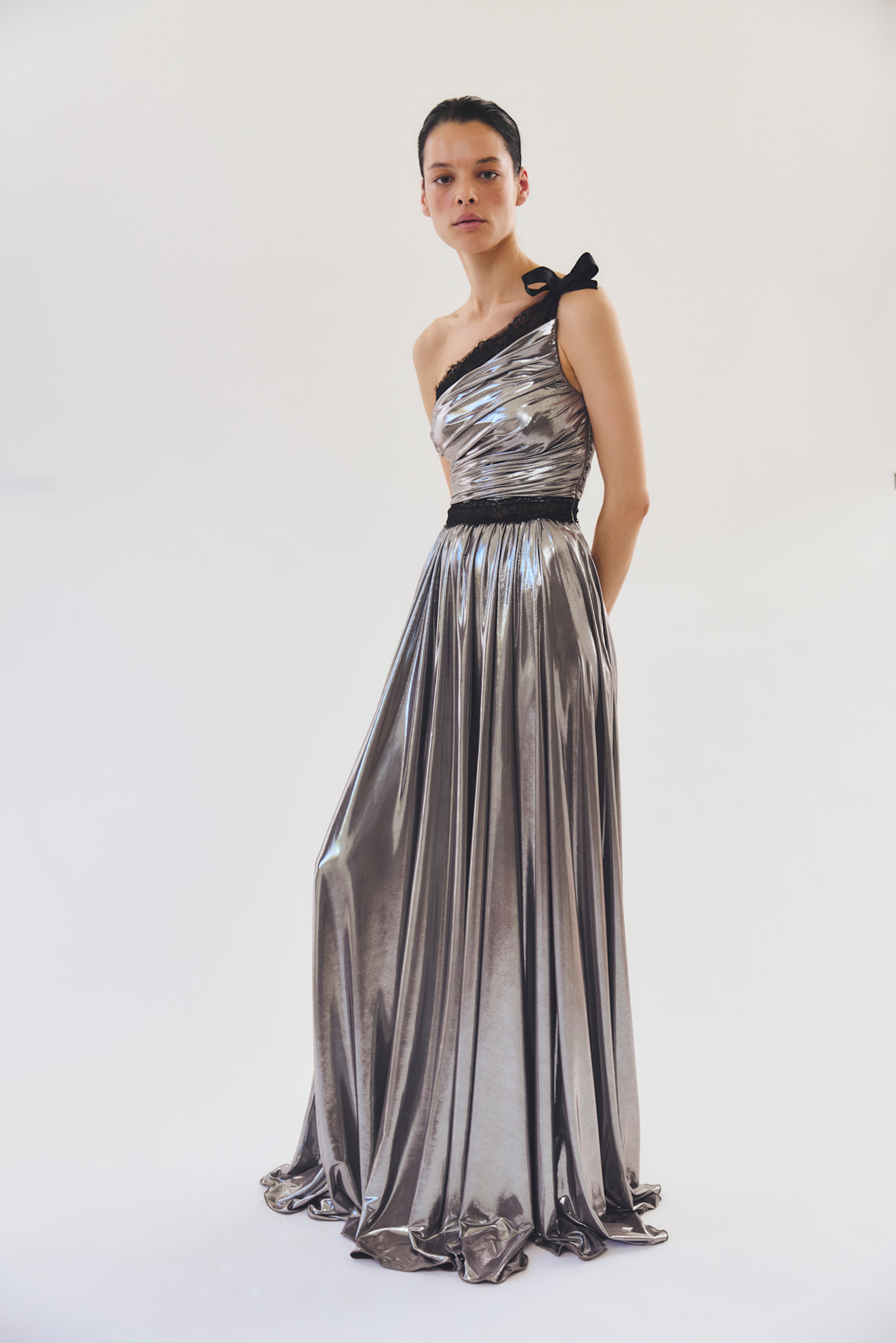 Valli Resort PO S26 056