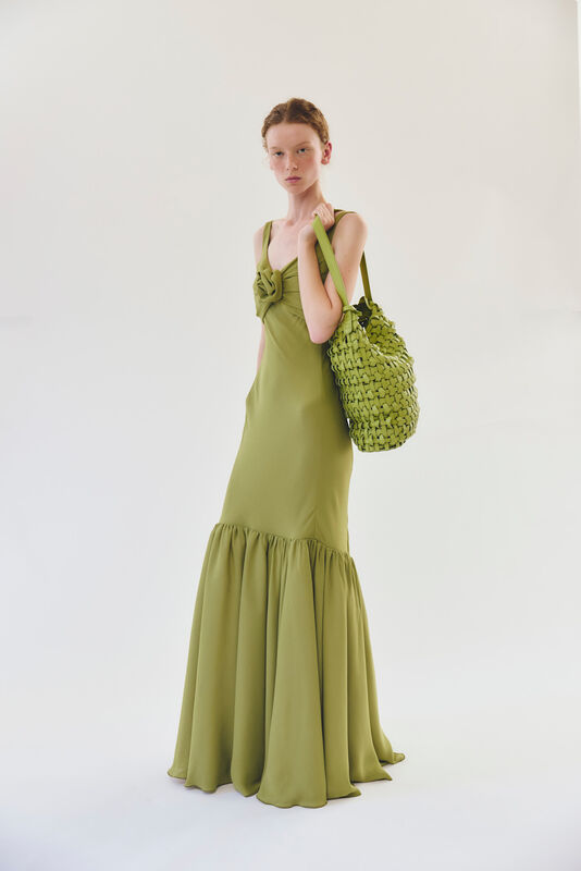 Valli Resort PO S26 006