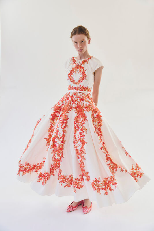 Valli Resort PO S26 019