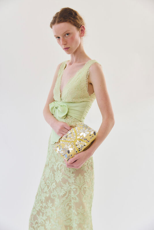 Valli Resort PO S26 020