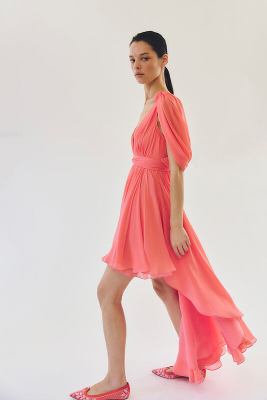 Valli Resort PO S26 021