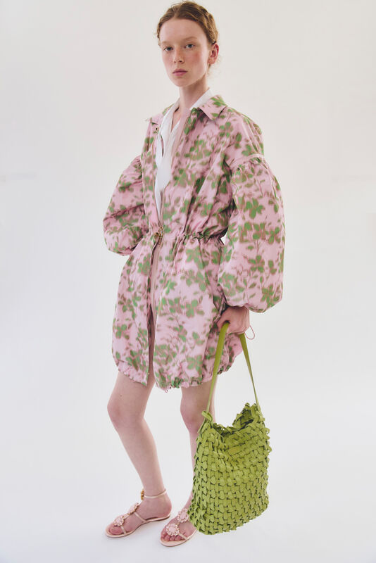 Valli Resort PO S26 022