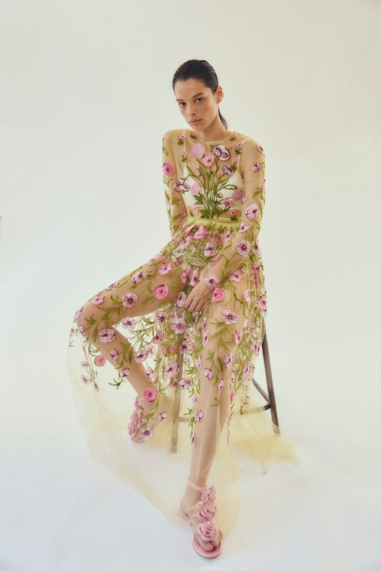 Valli Resort PO S26 024