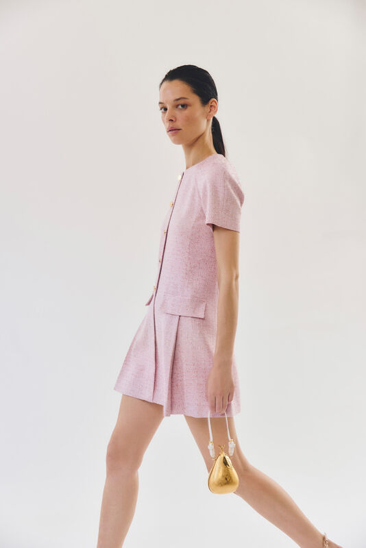 Valli Resort PO S26 025