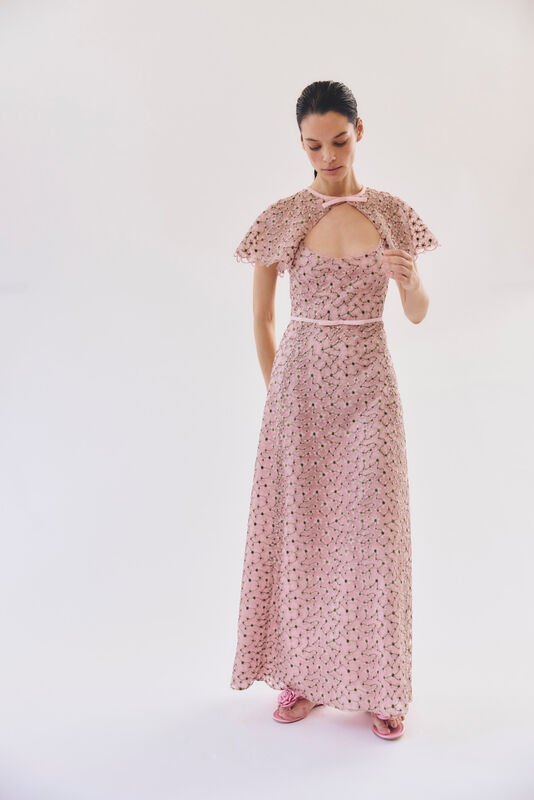 Valli Resort PO S26 026