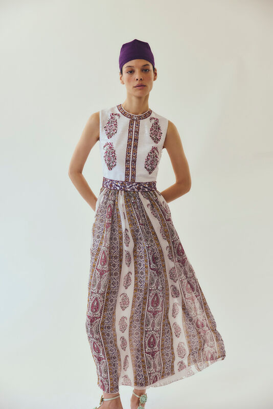 Valli Resort PO S26 031