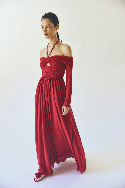 Valli Resort PO S26 032