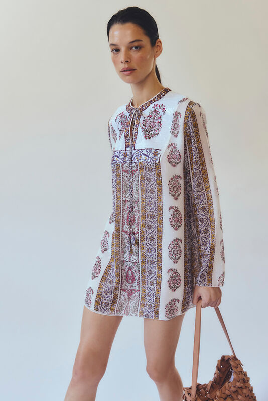 Valli Resort PO S26 037