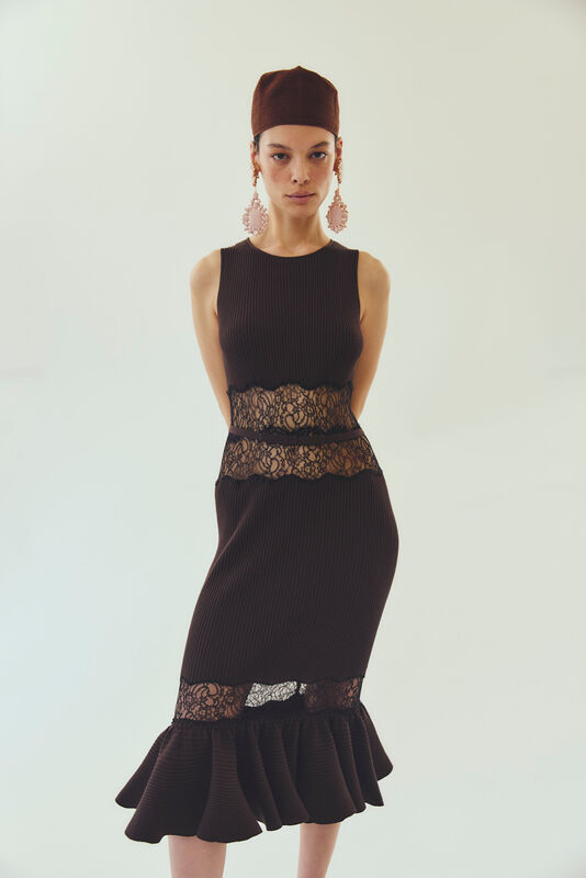 Valli Resort PO S26 038