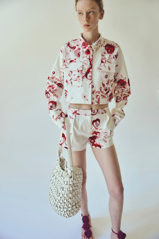 Valli Resort PO S26 039
