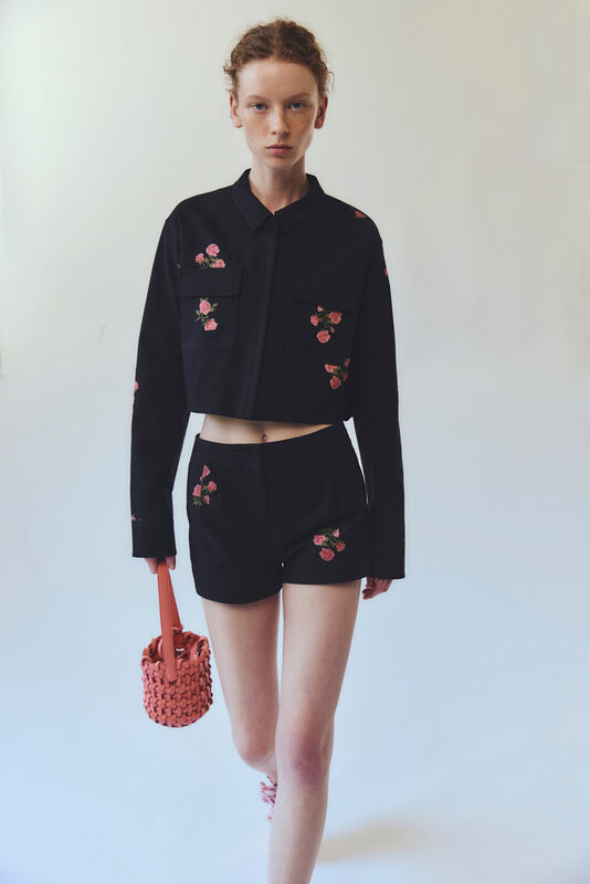 Valli Resort PO S26 044
