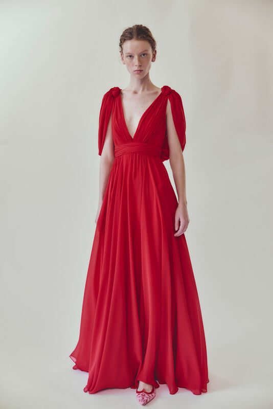 Valli Resort PO S26 047