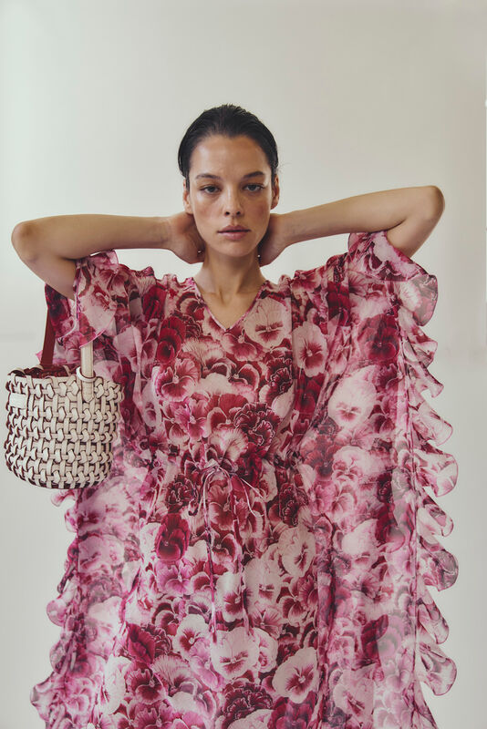 Valli Resort PO S26 048