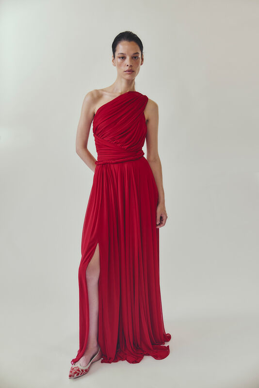 Valli Resort PO S26 049
