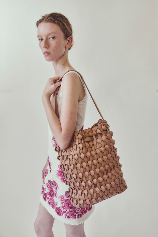 Valli Resort PO S26 050