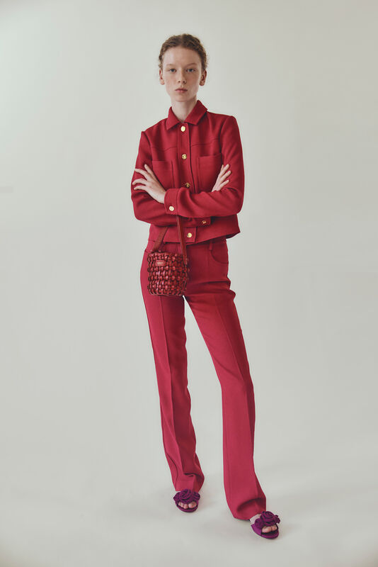 Valli Resort PO S26 051
