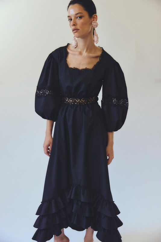 Valli Resort PO S26 055