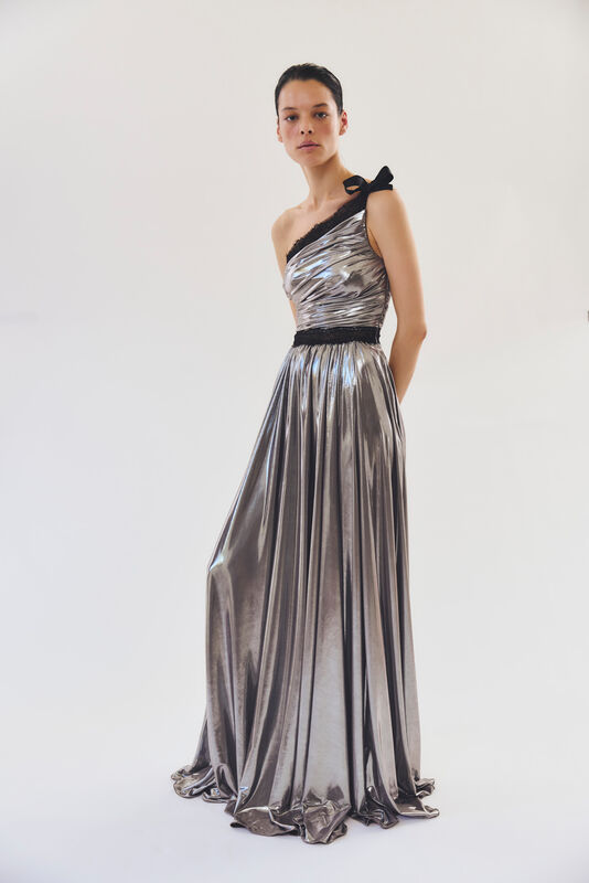 Valli Resort PO S26 056