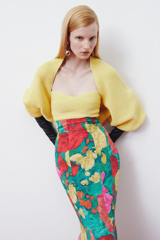 Balmain Resort PO S26 012