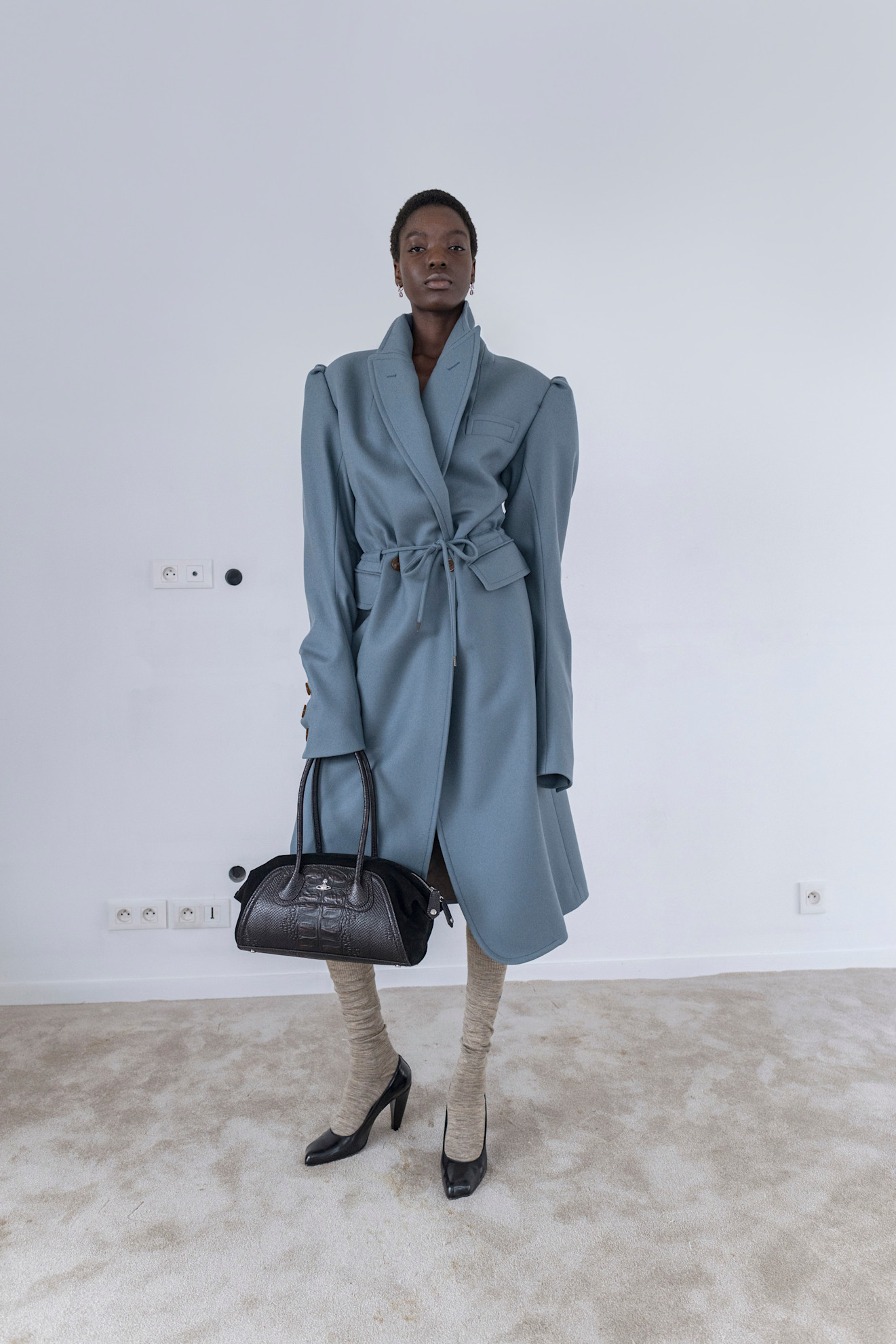Vivienne Westwood PO F25 001