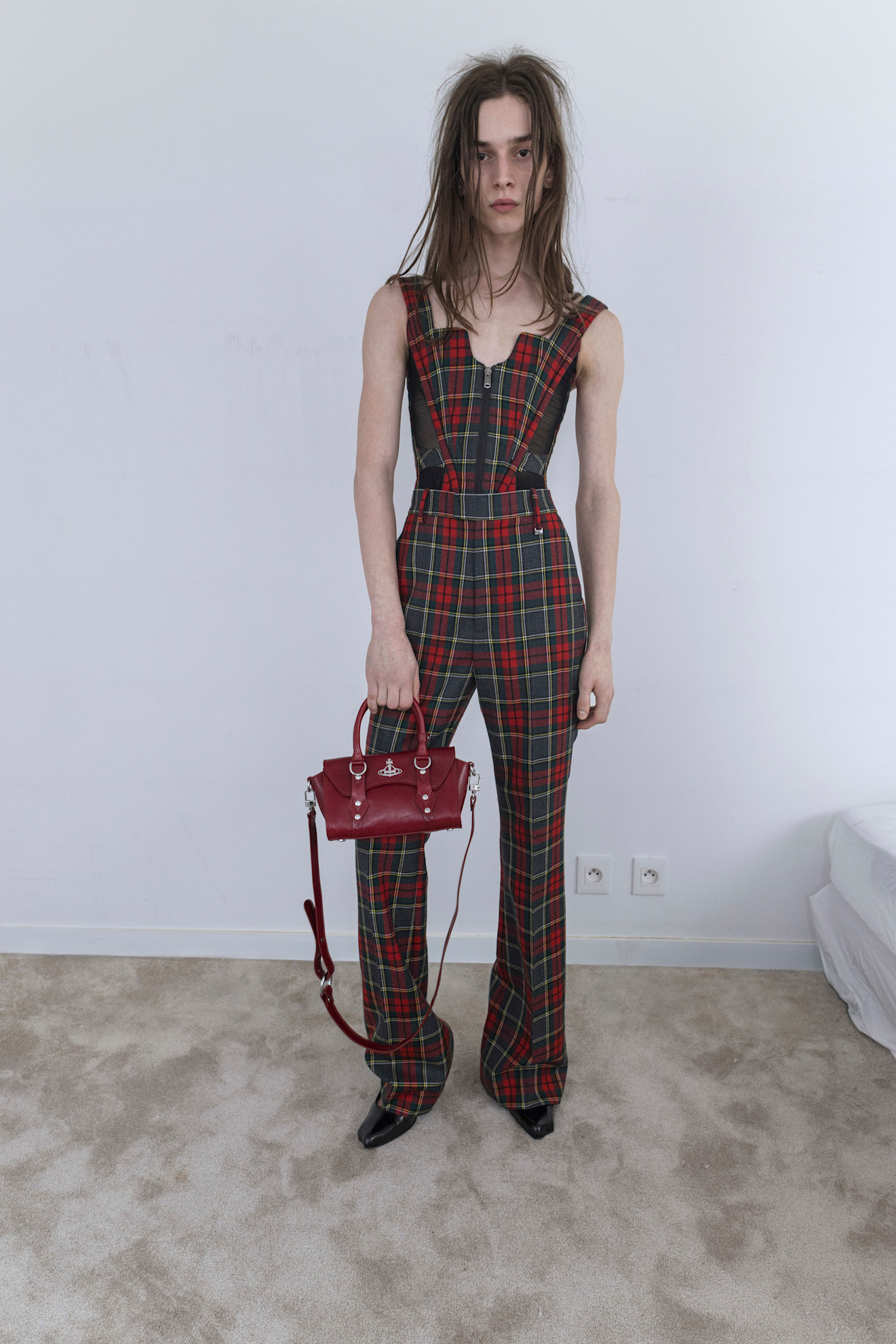 Vivienne Westwood PO F25 009