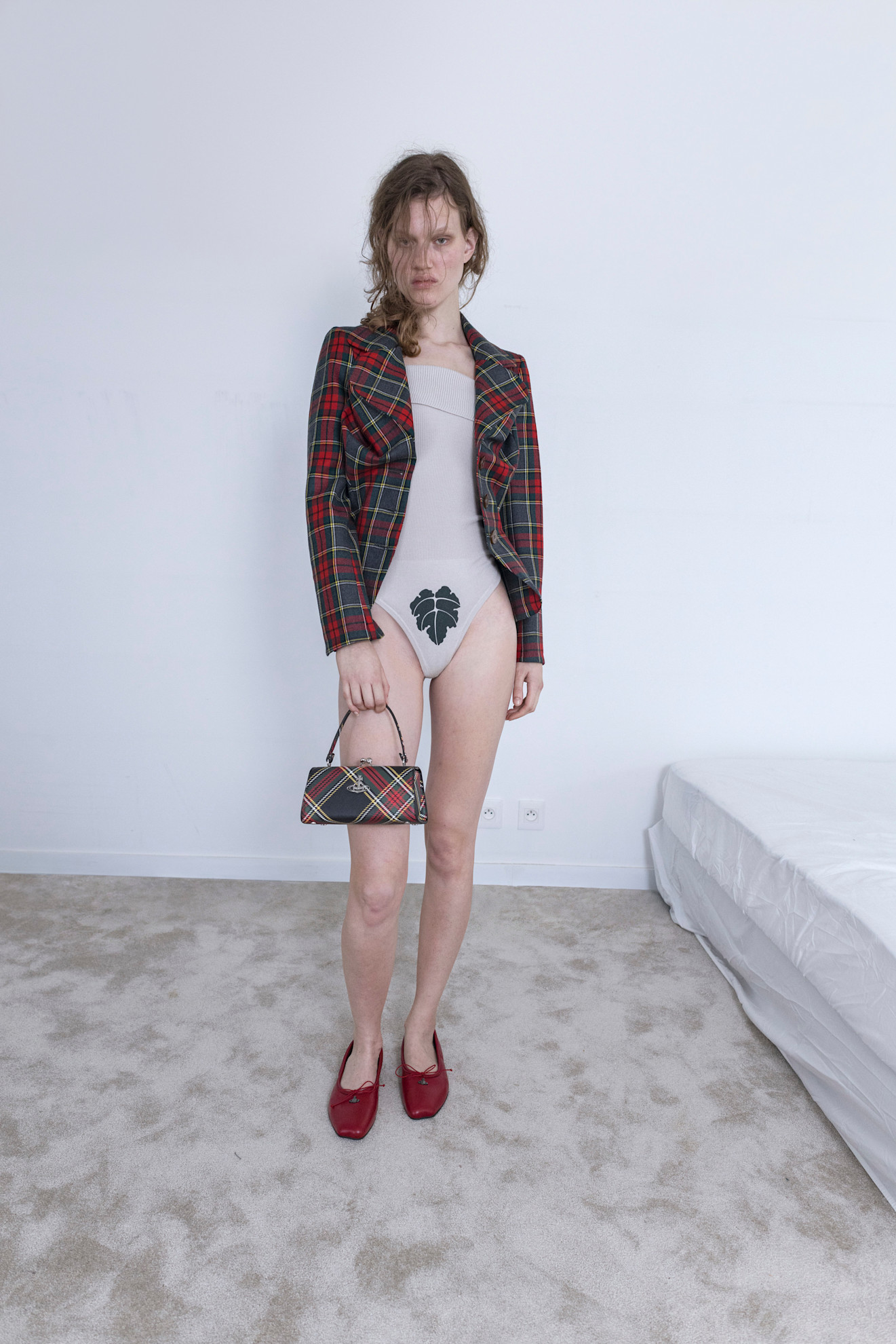 Vivienne Westwood PO F25 010