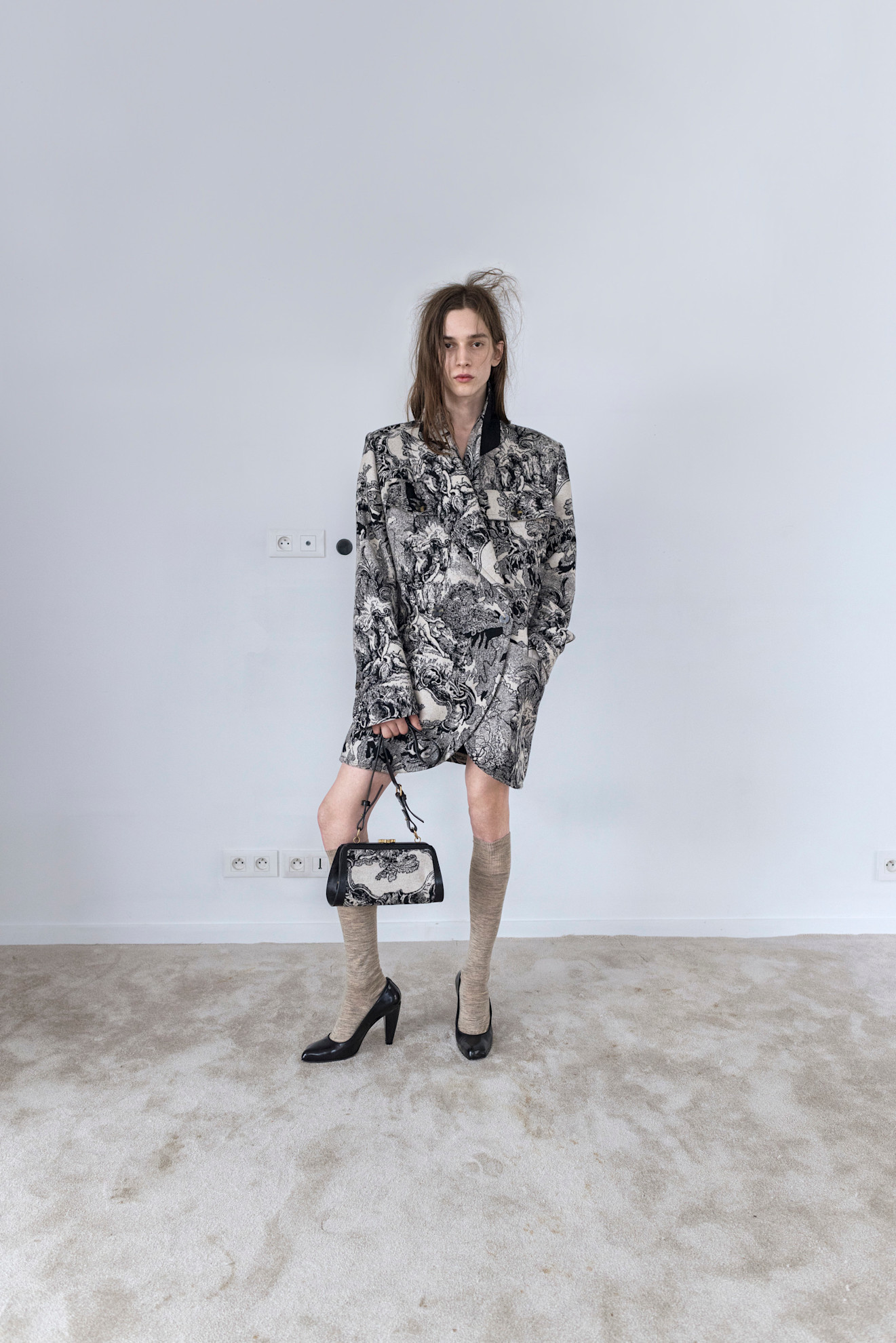 Vivienne Westwood PO F25 015