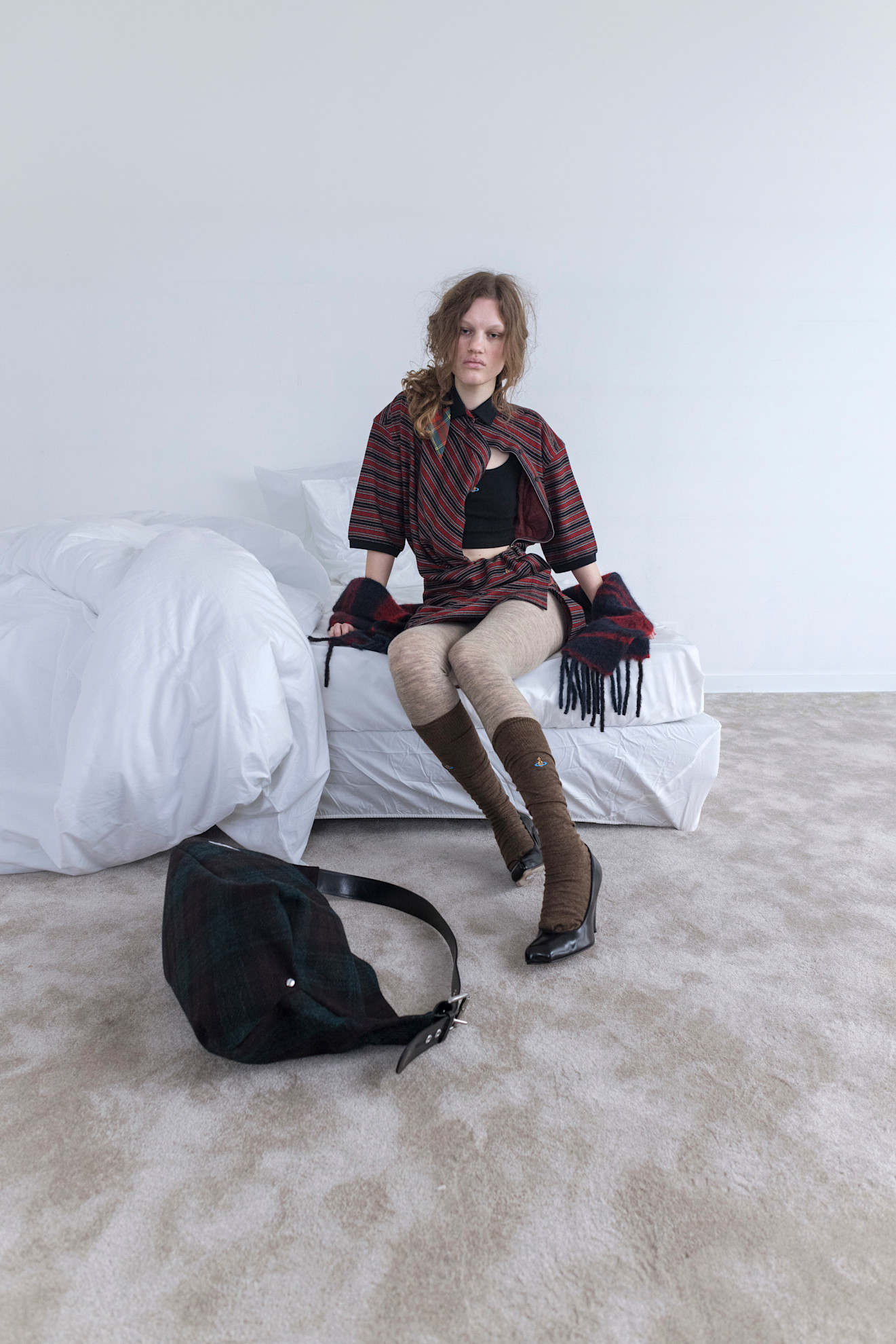 Vivienne Westwood PO F25 022