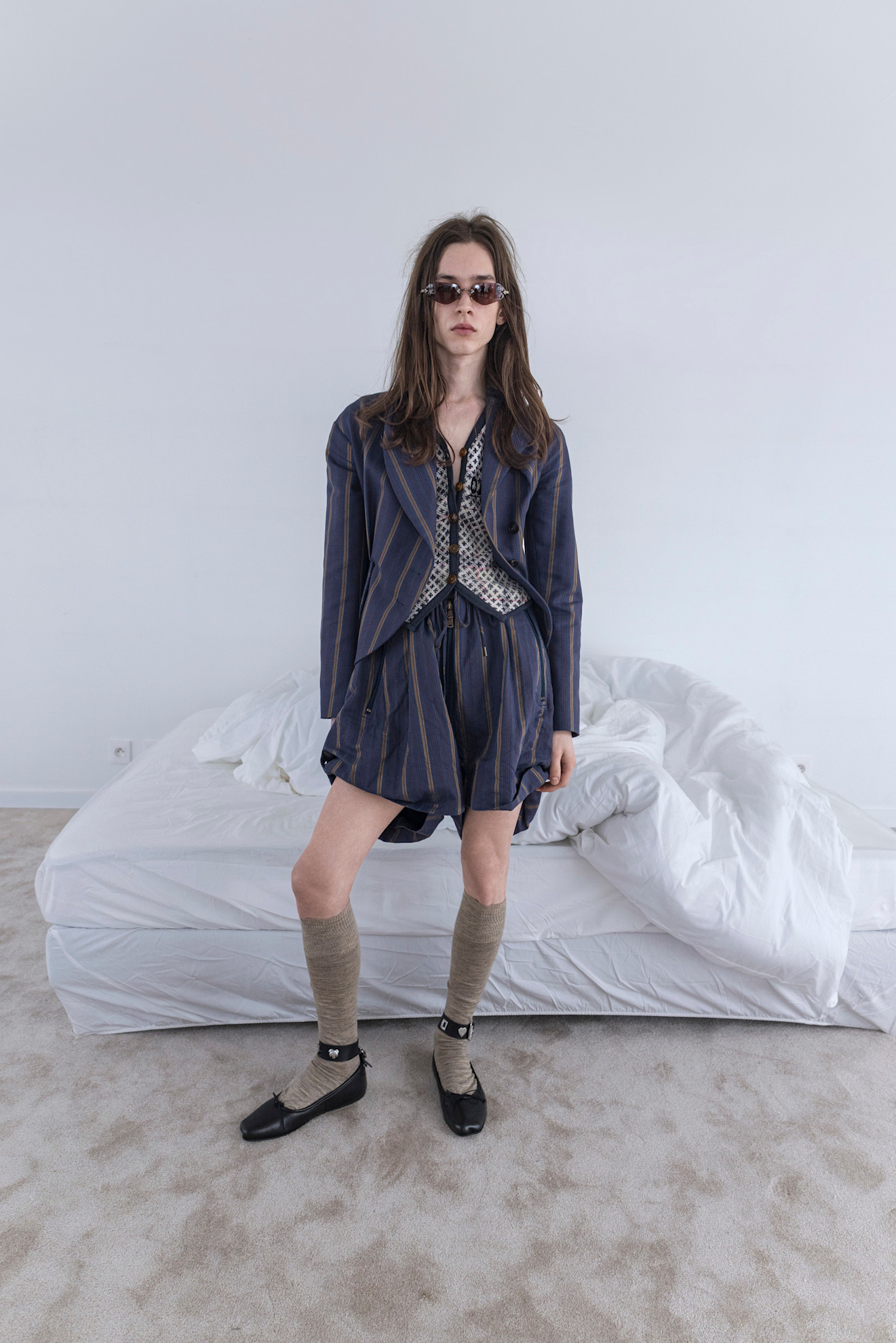 Vivienne Westwood PO F25 024