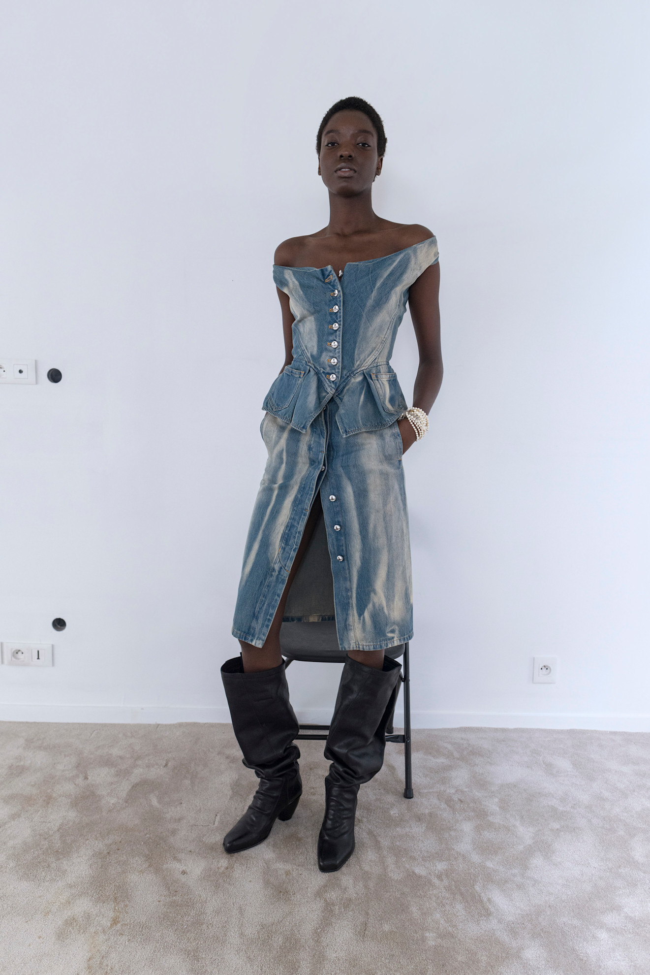 Vivienne Westwood PO F25 028