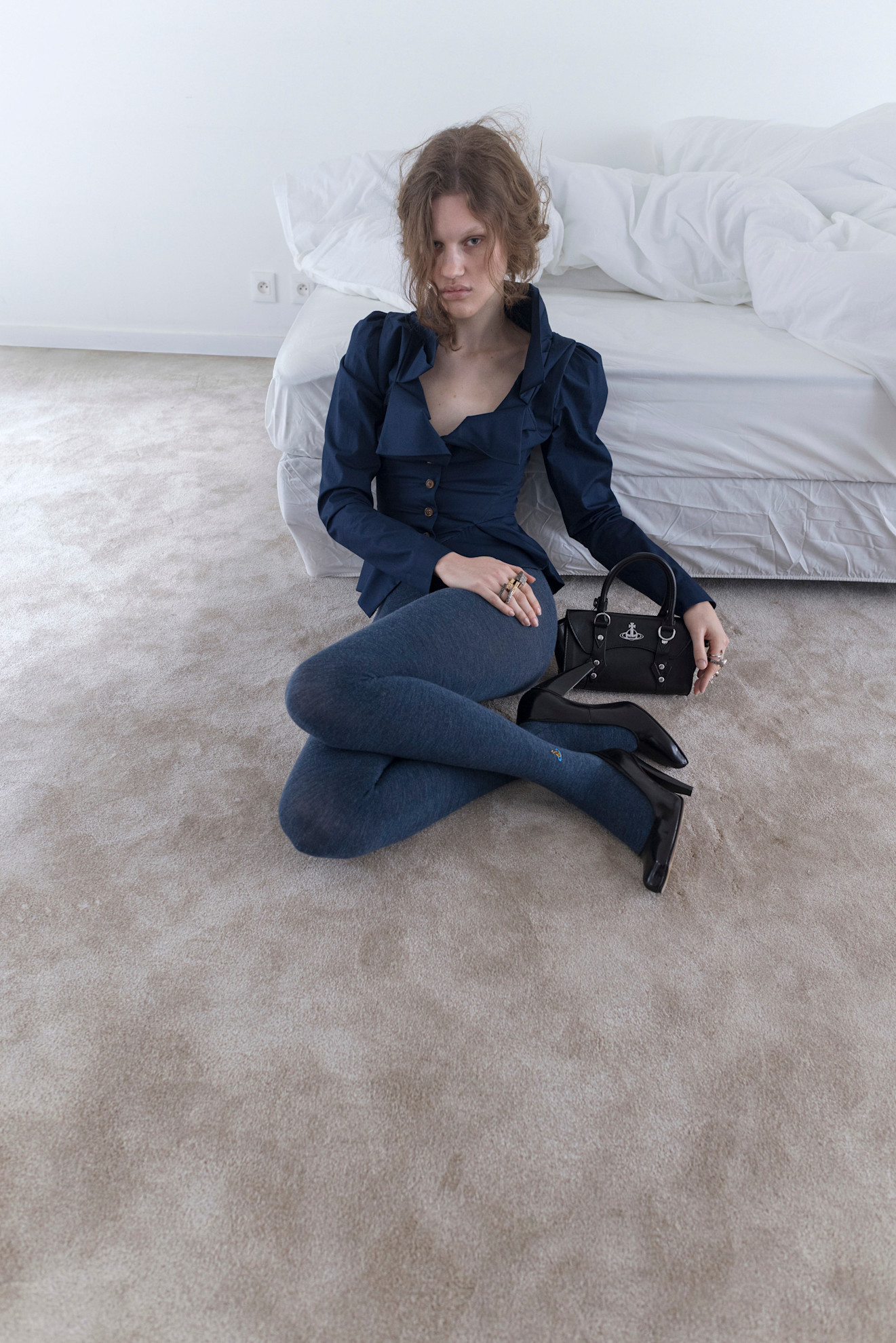 Vivienne Westwood PO F25 037