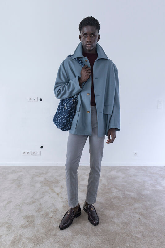 Vivienne Westwood PO F25 006