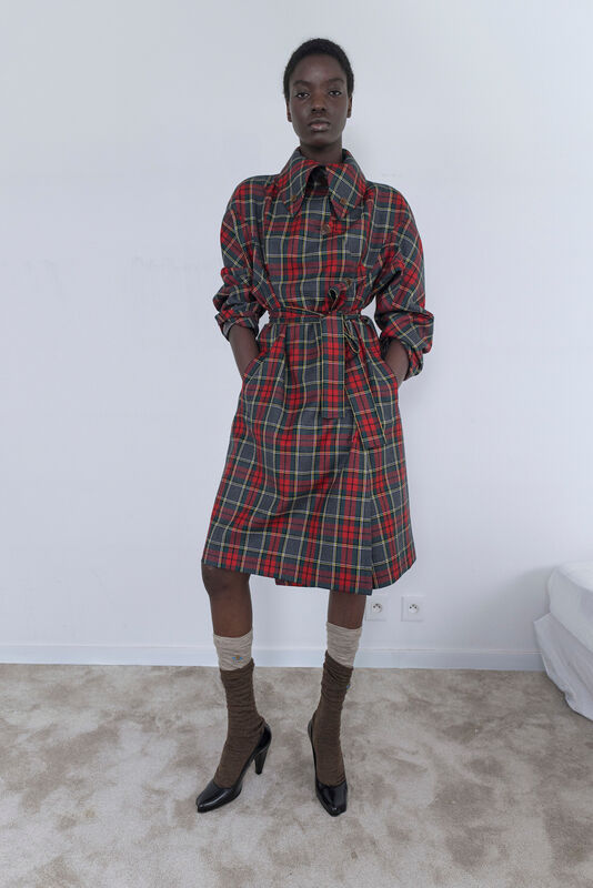 Vivienne Westwood PO F25 008