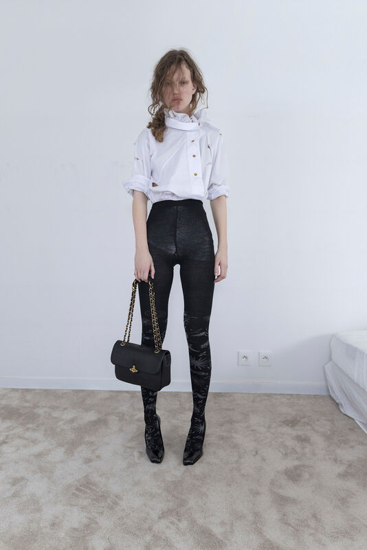 Vivienne Westwood PO F25 036