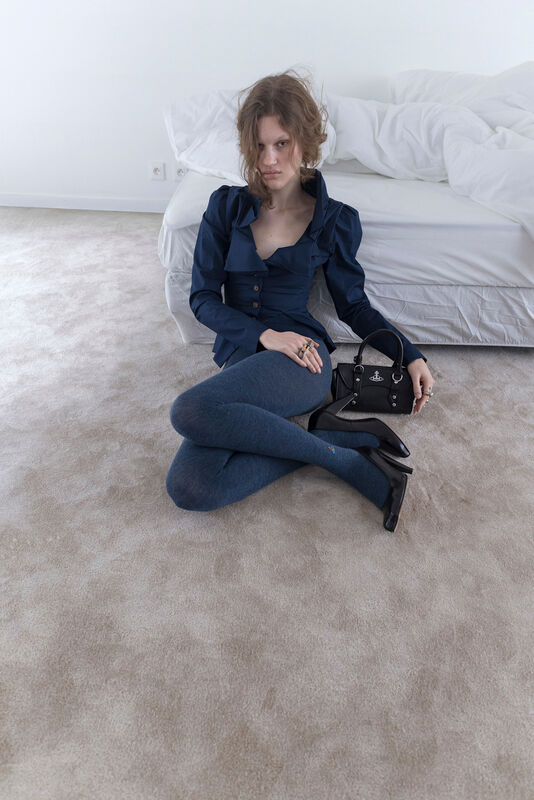 Vivienne Westwood PO F25 037