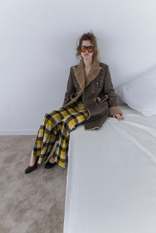 Vivienne Westwood PO F25 044