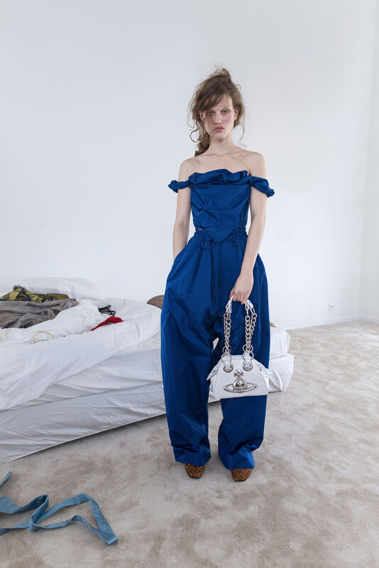 Vivienne Westwood PO F25 052